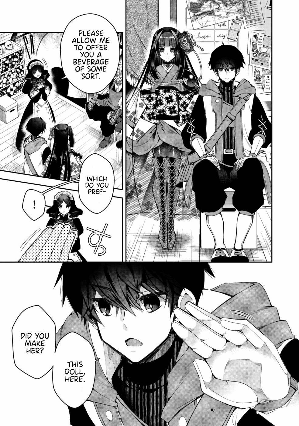 Page 6 of Chapter 3