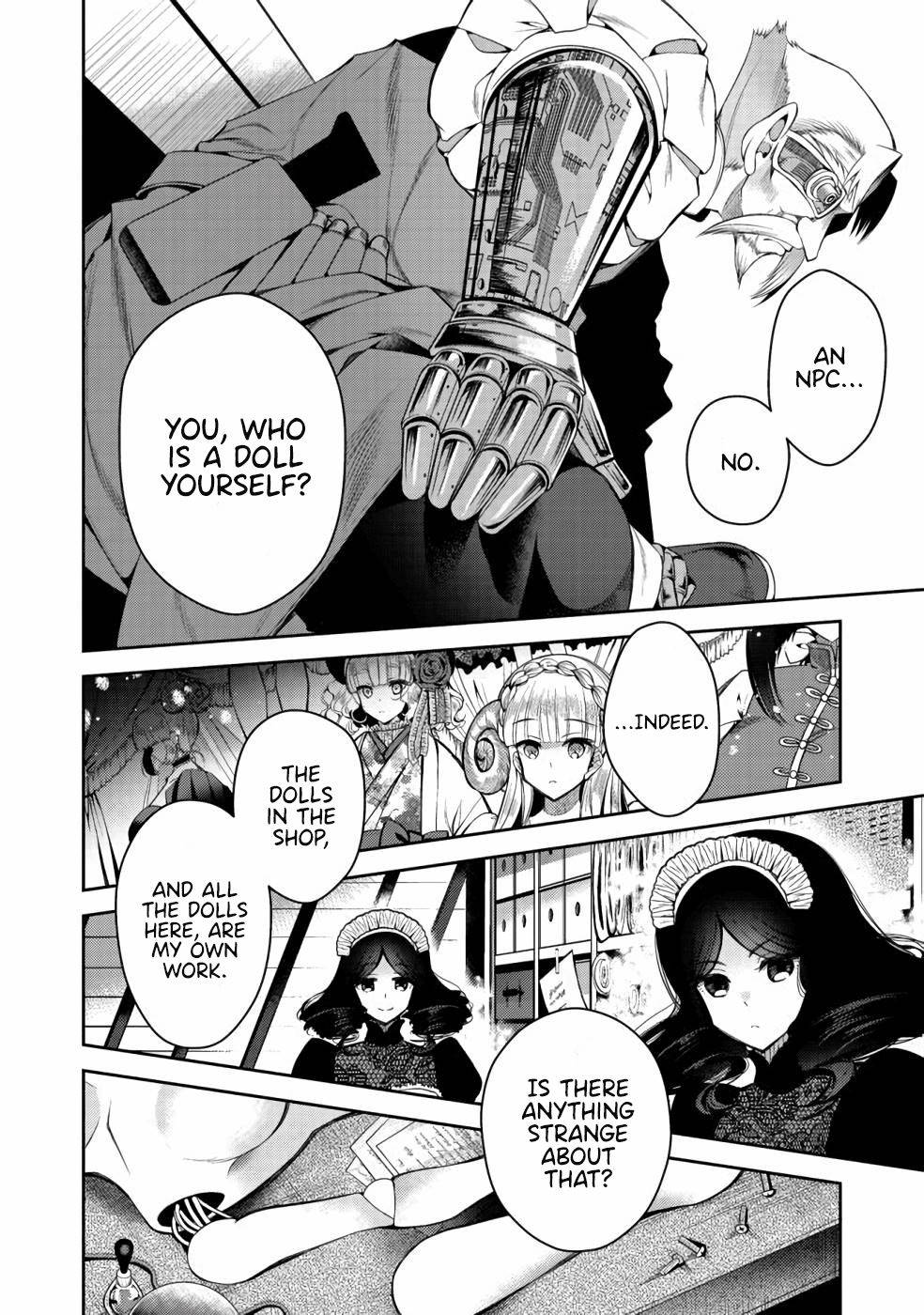 Page 7 of Chapter 3