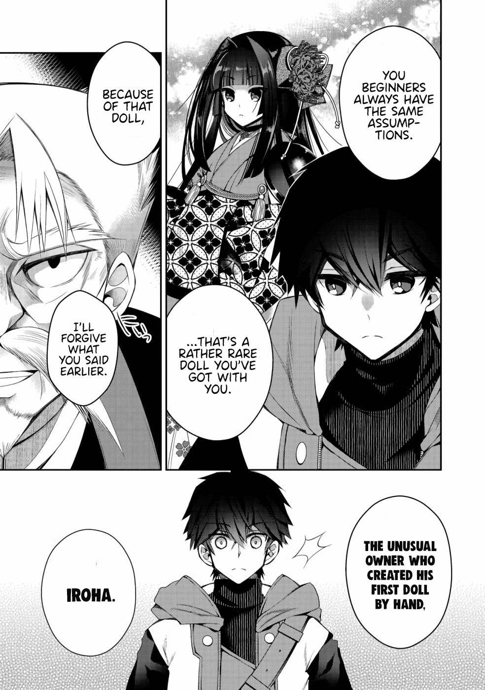 Page 8 of Chapter 3