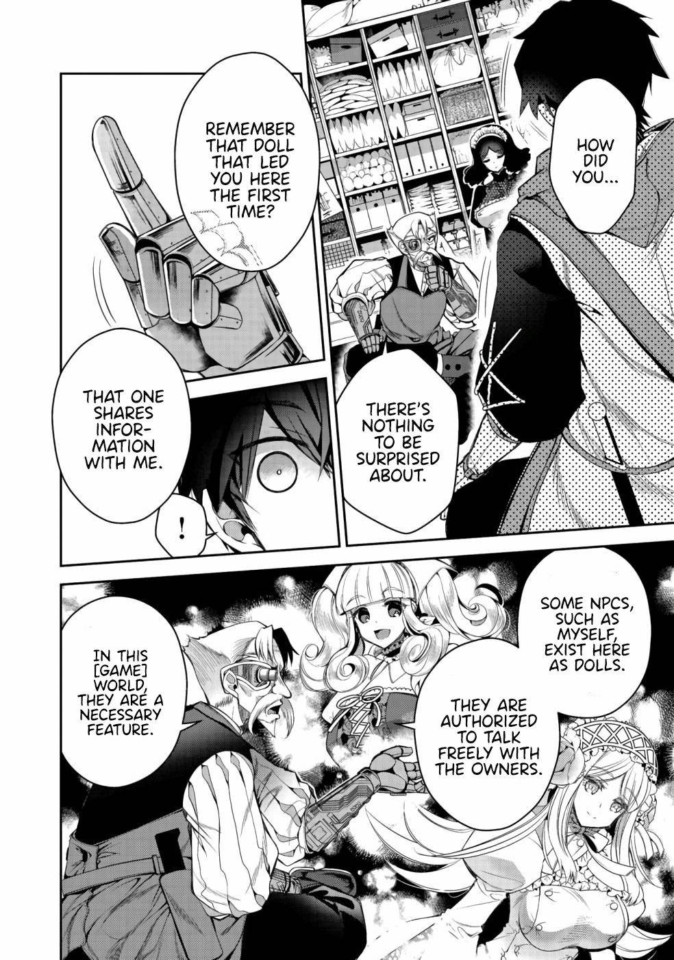 Page 9 of Chapter 3