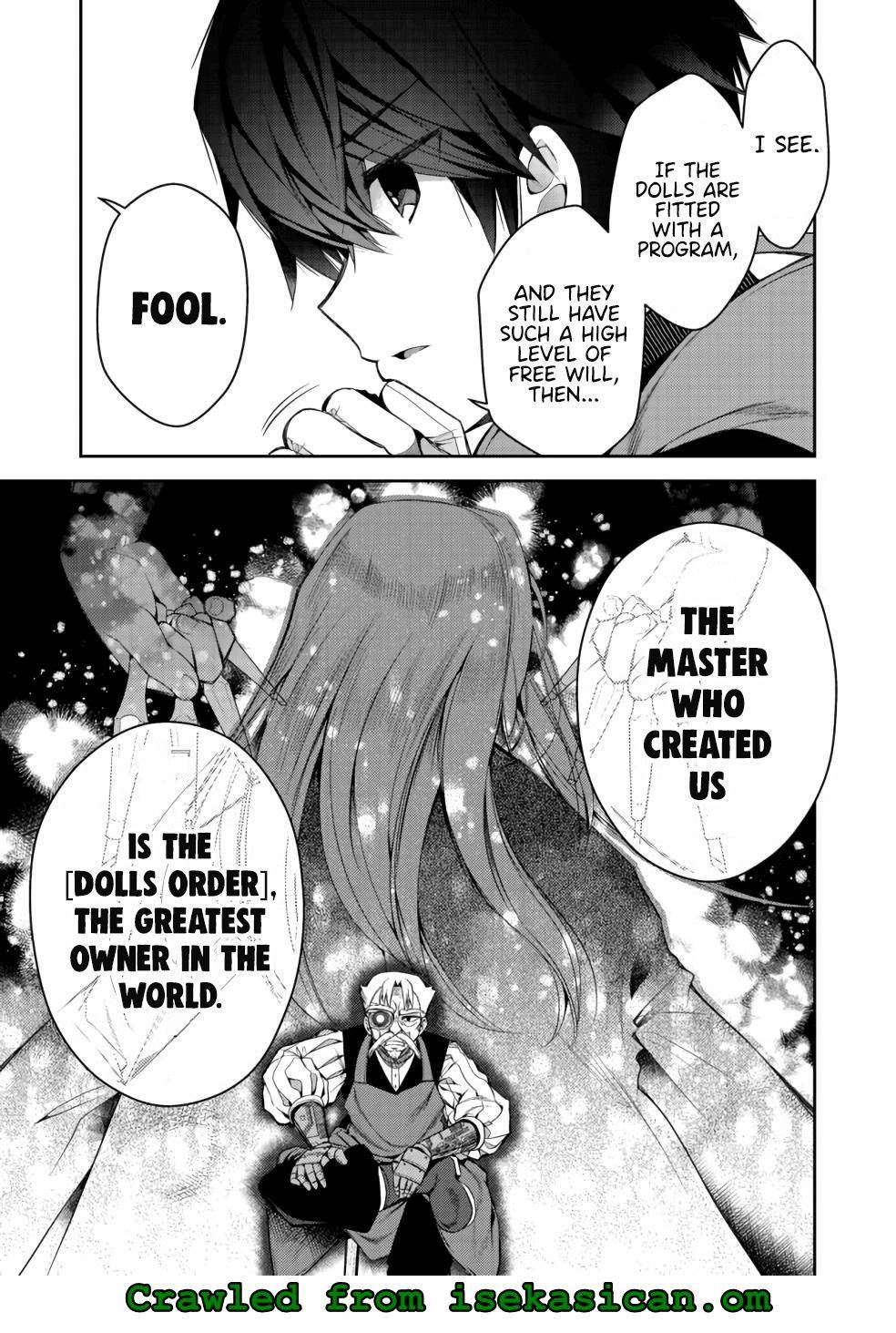 Page 10 of Chapter 3