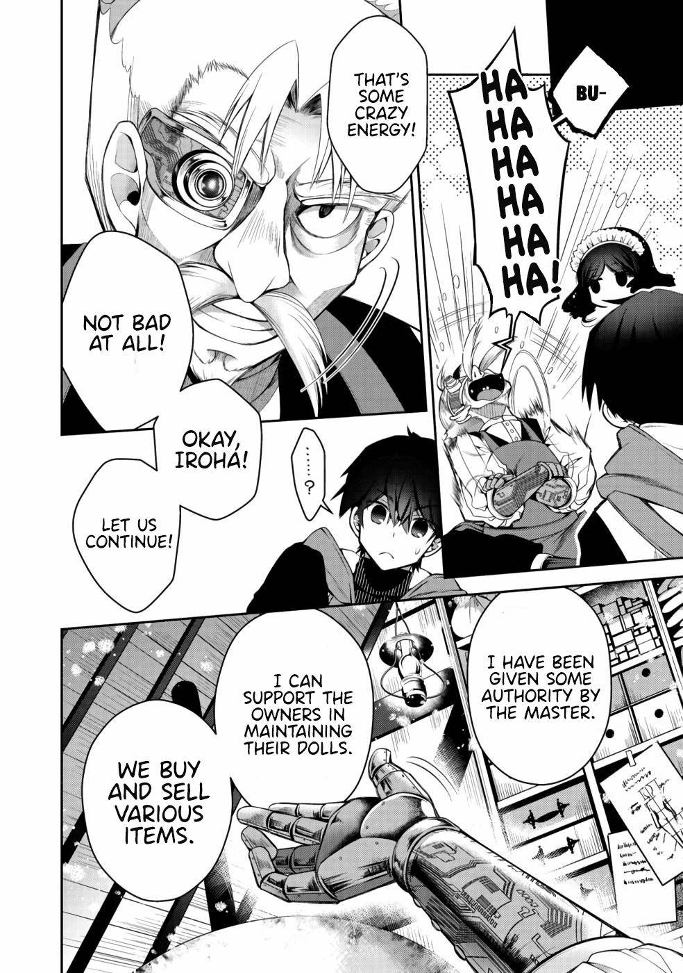 Page 12 of Chapter 3