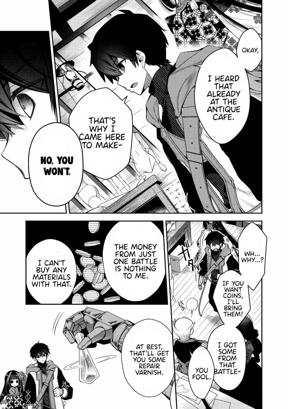 Page 13 of Chapter 3