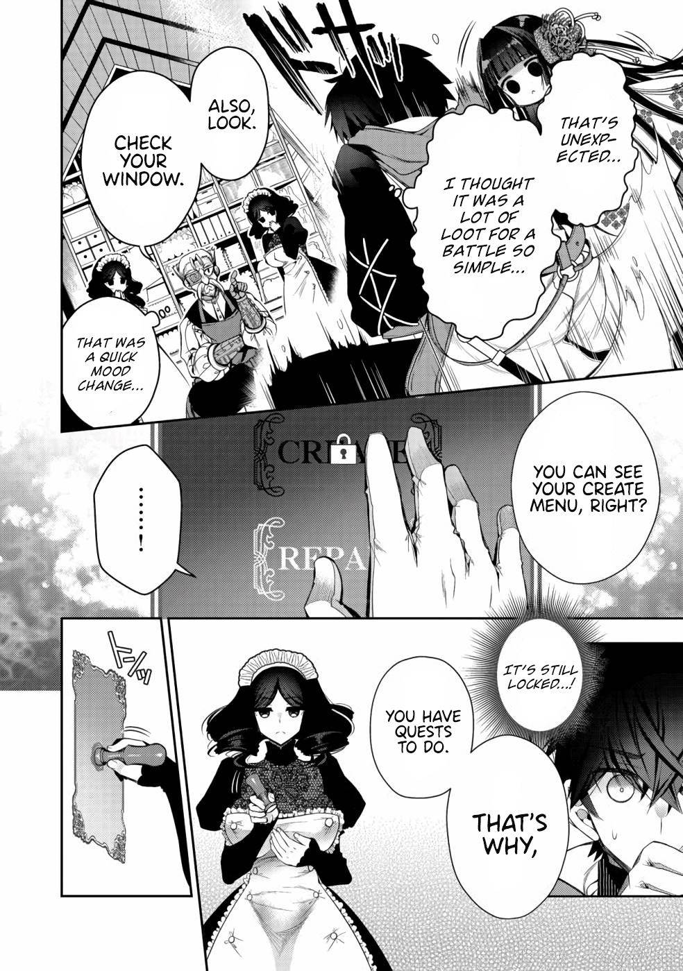 Page 14 of Chapter 3