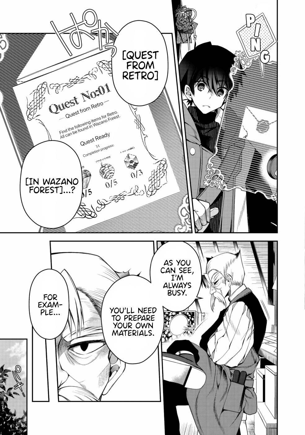 Page 15 of Chapter 3