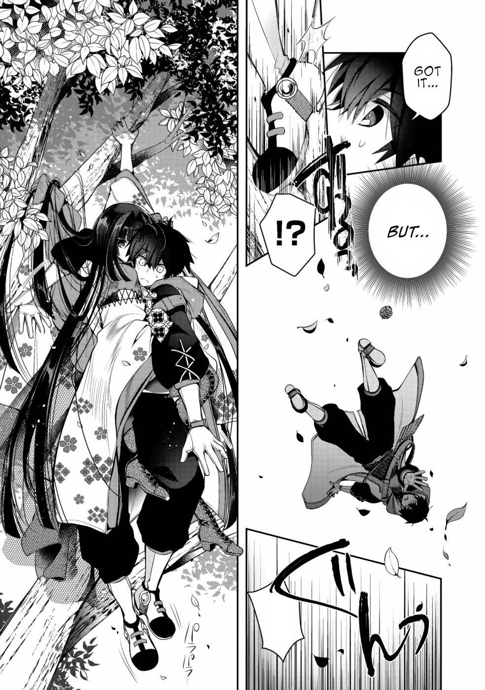 Page 17 of Chapter 3