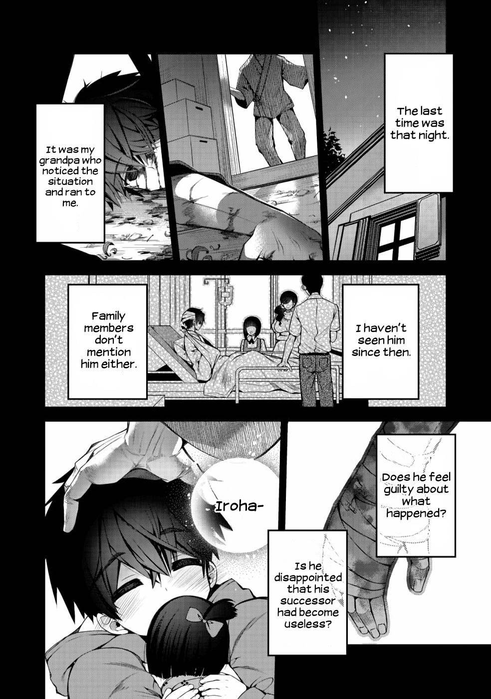 Page 20 of Chapter 3