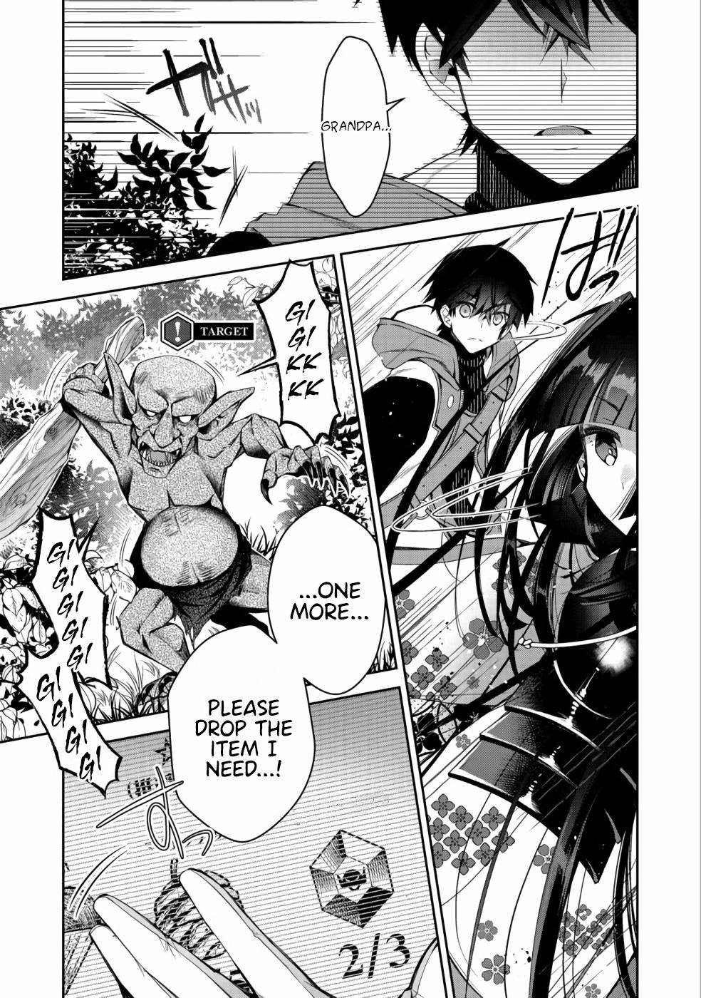 Page 21 of Chapter 3