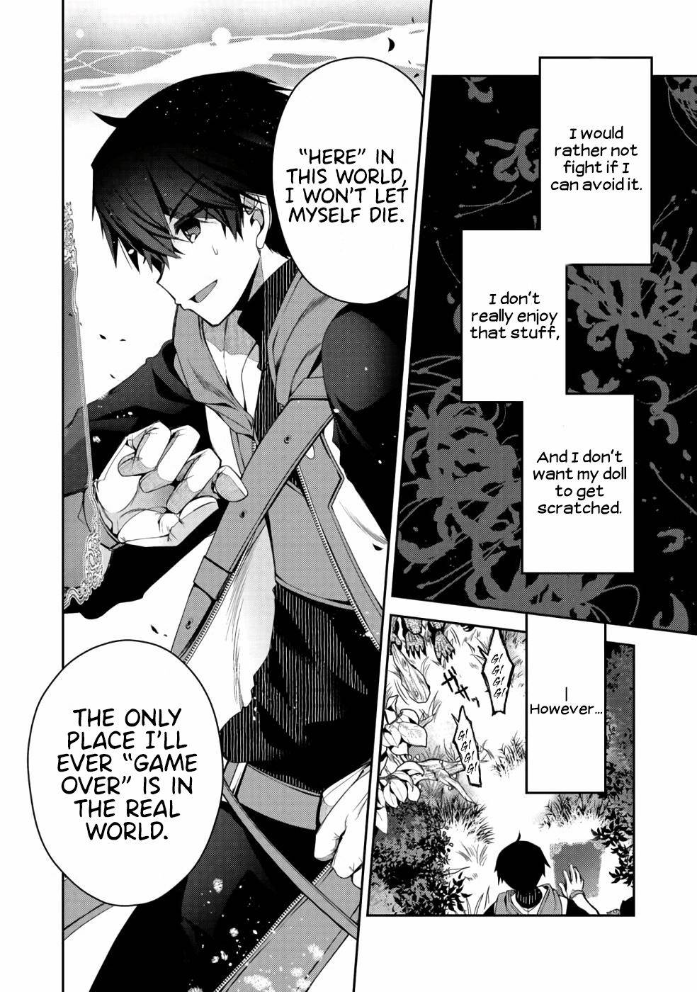 Page 22 of Chapter 3