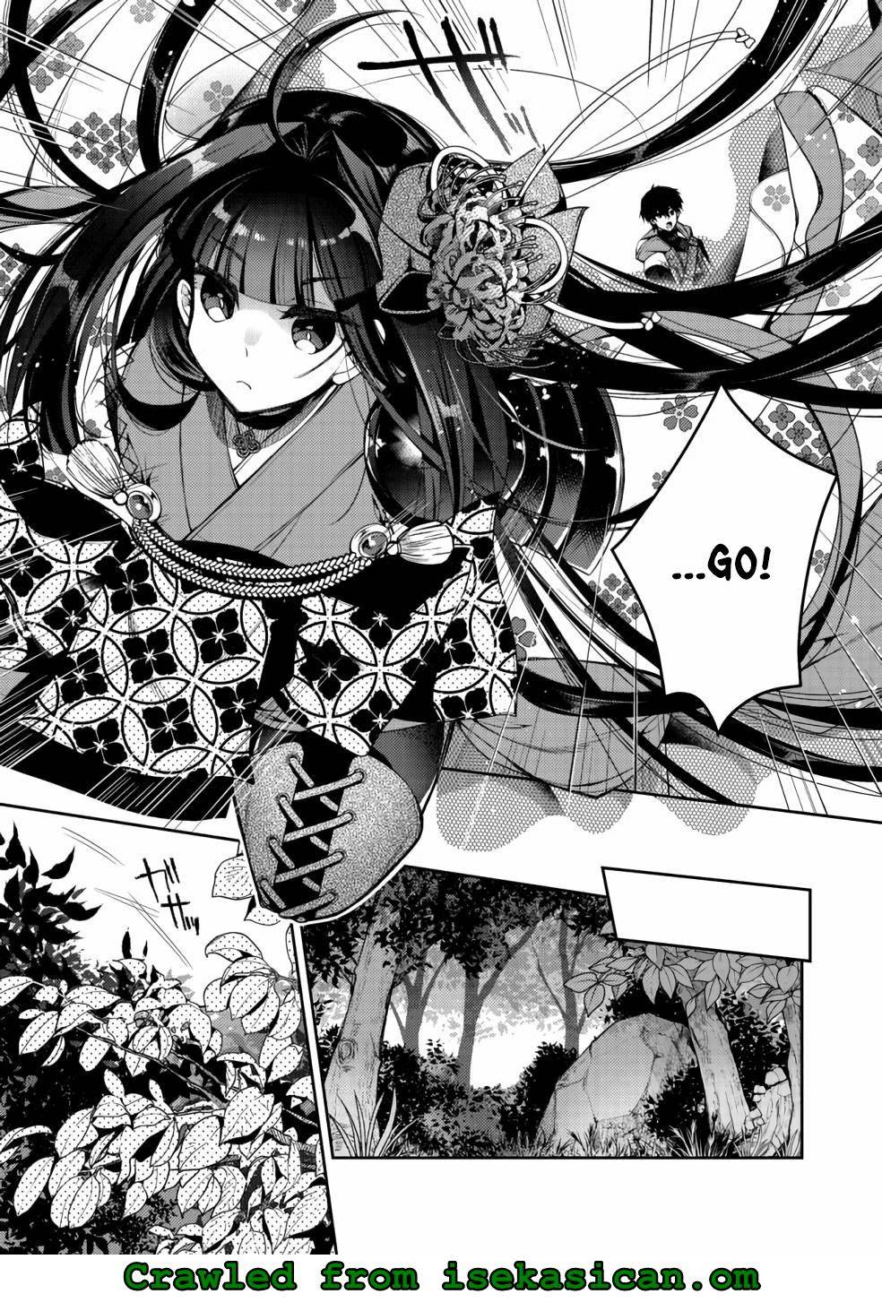 Page 23 of Chapter 3