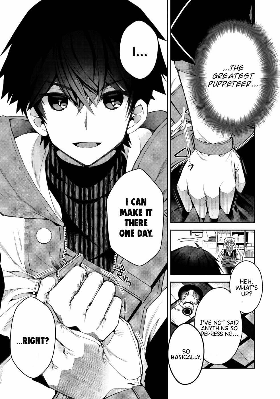 Page 27 of Chapter 3