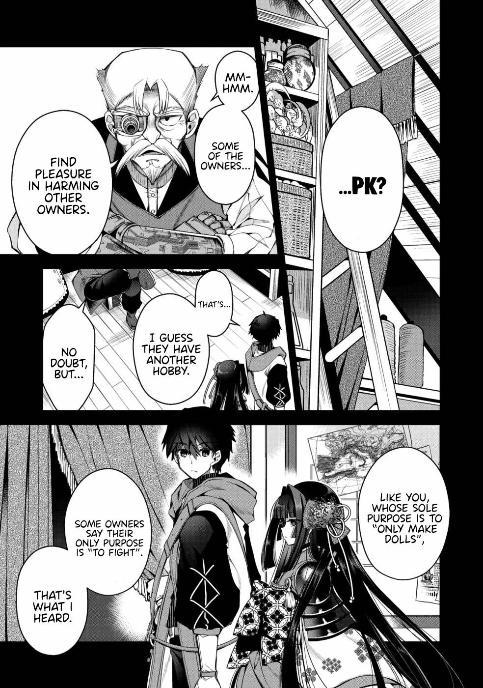 Page 2 of Chapter 4