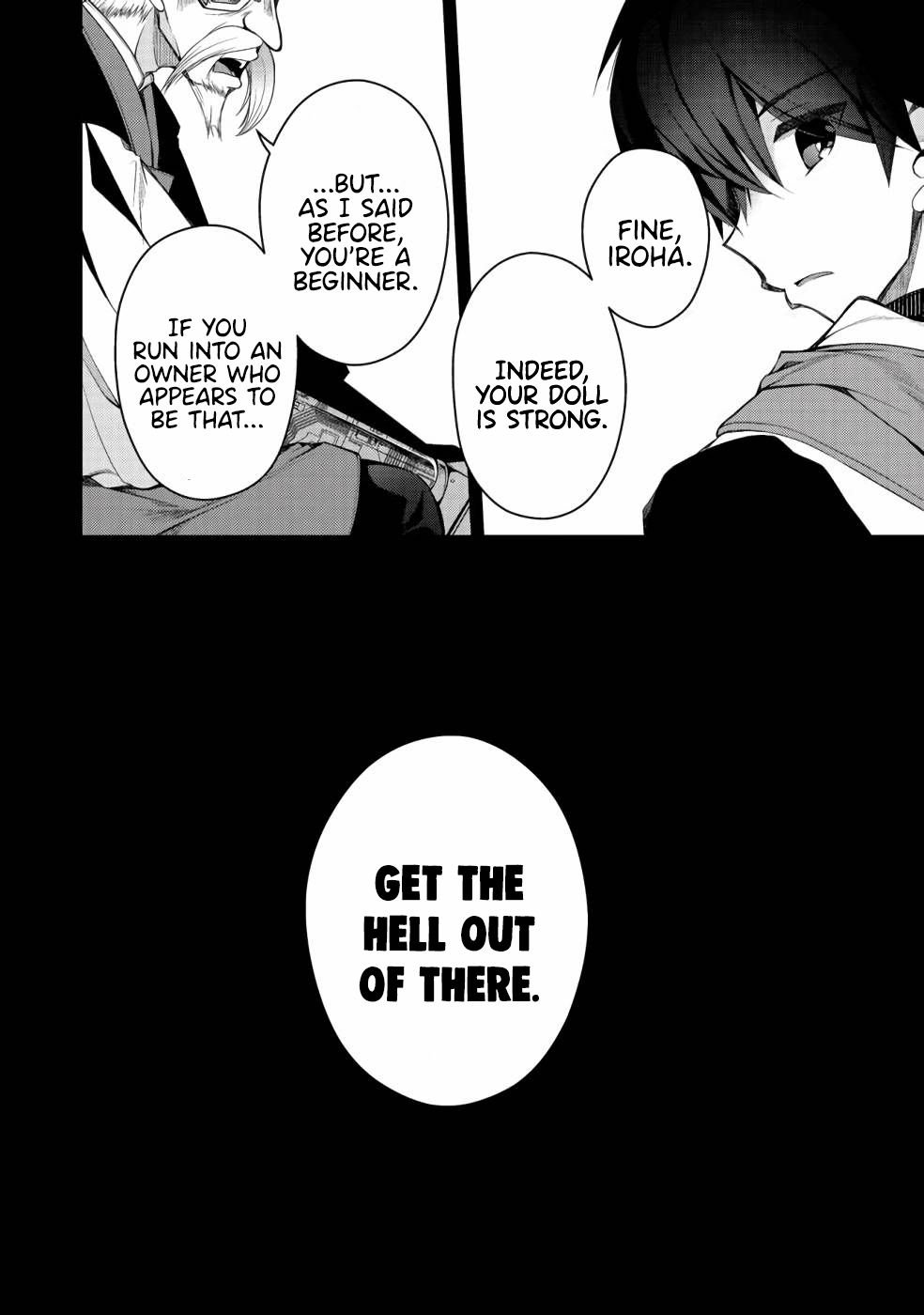 Page 3 of Chapter 4