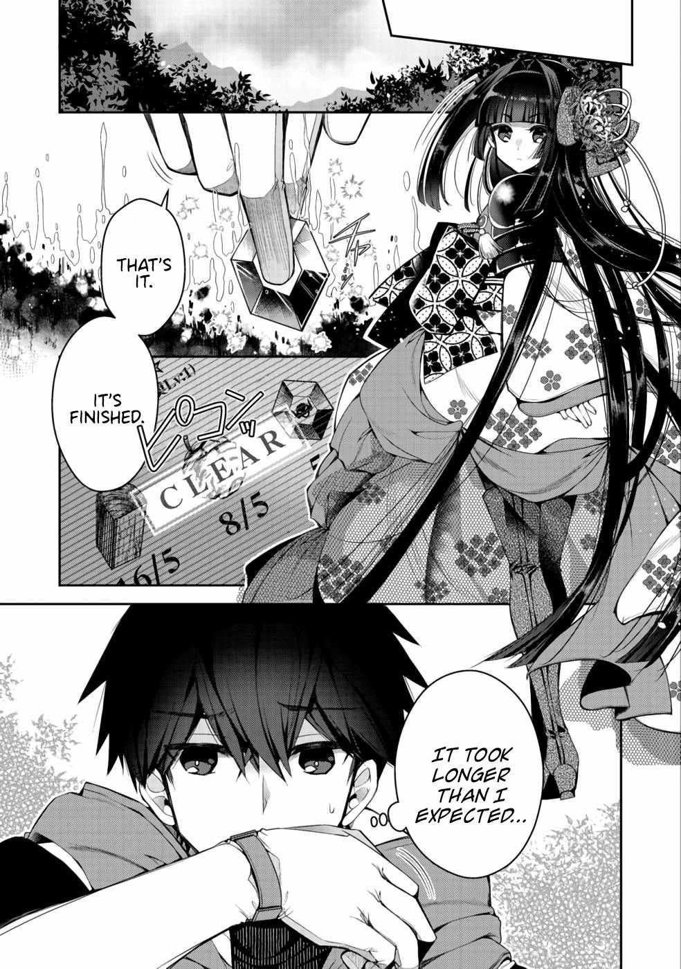Page 4 of Chapter 4