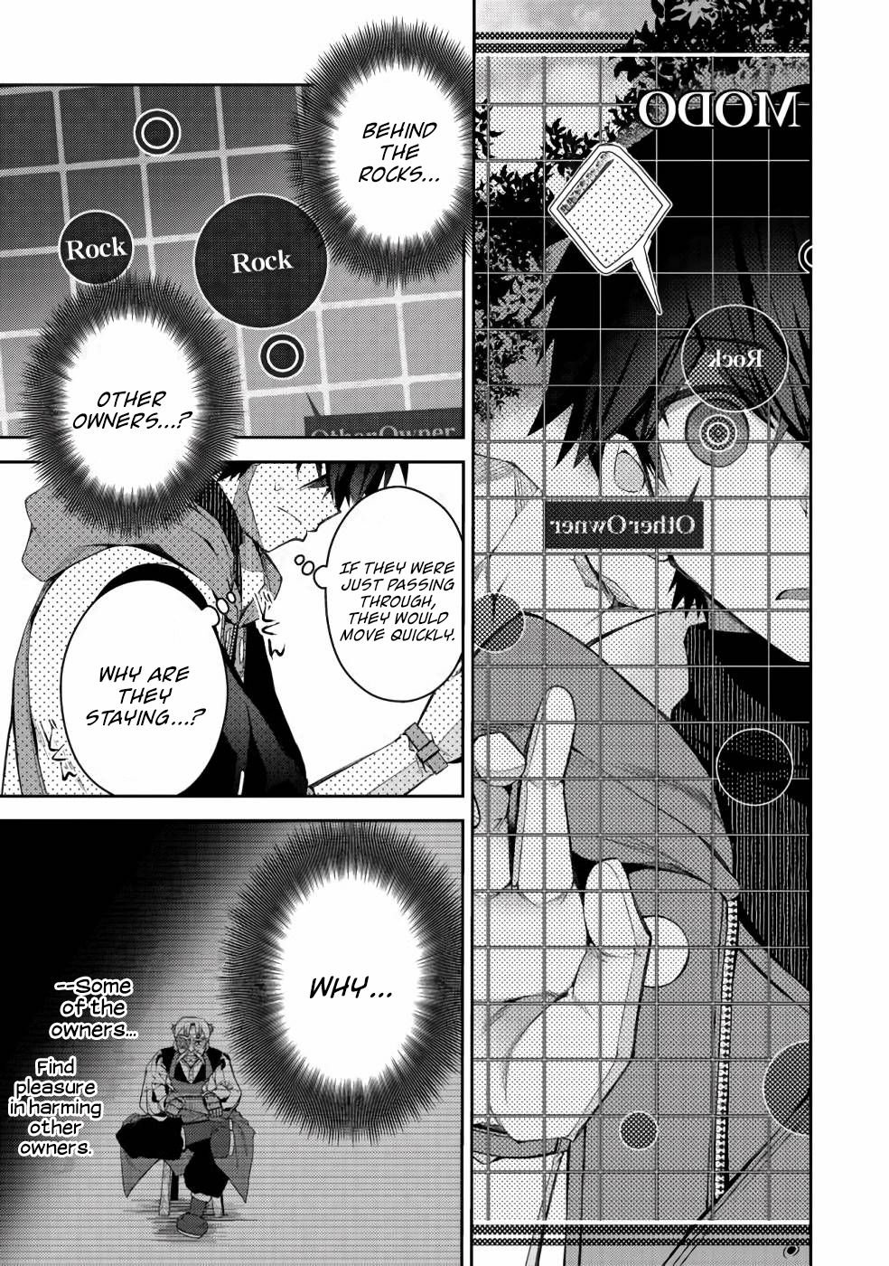 Page 6 of Chapter 4