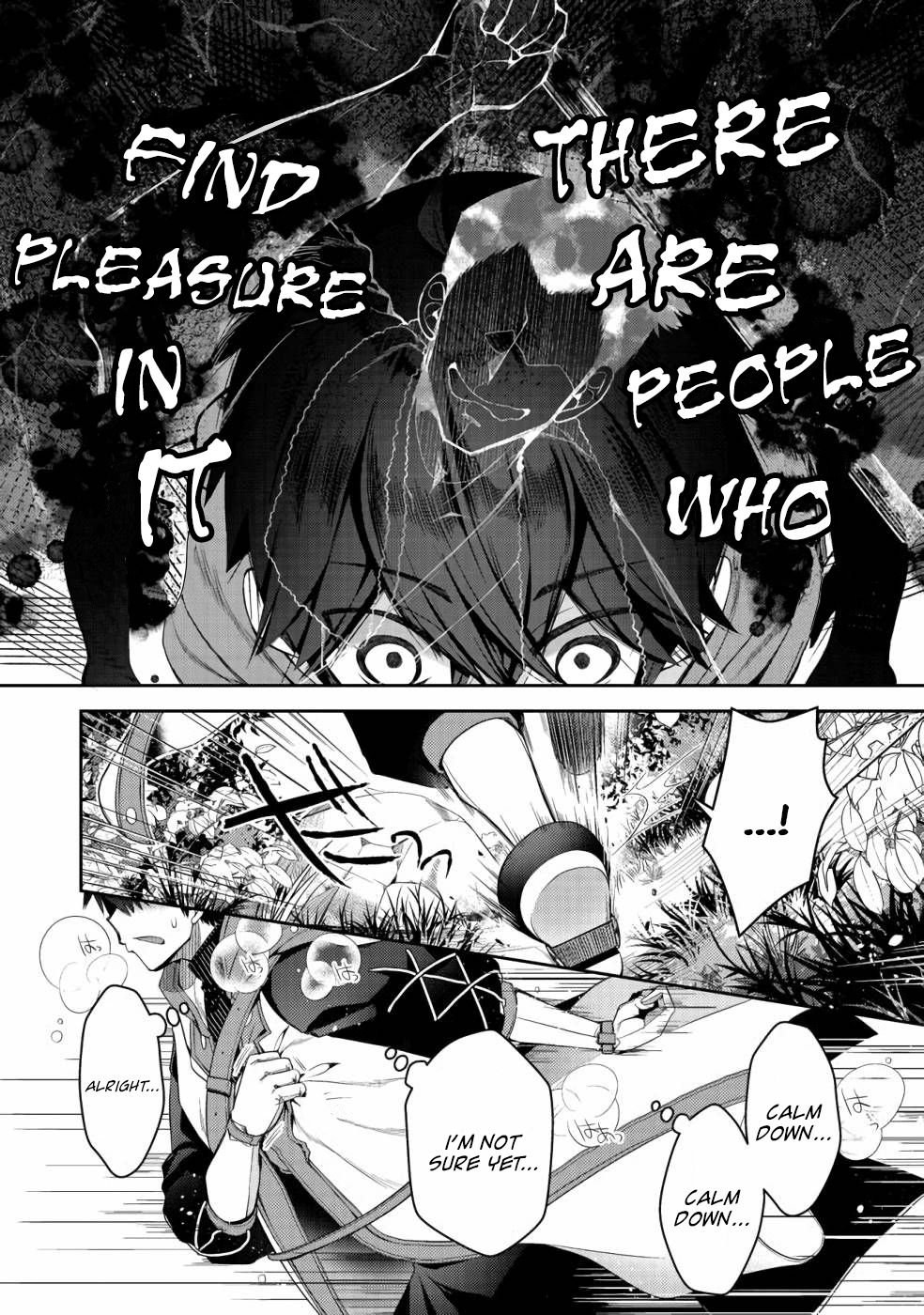 Page 7 of Chapter 4