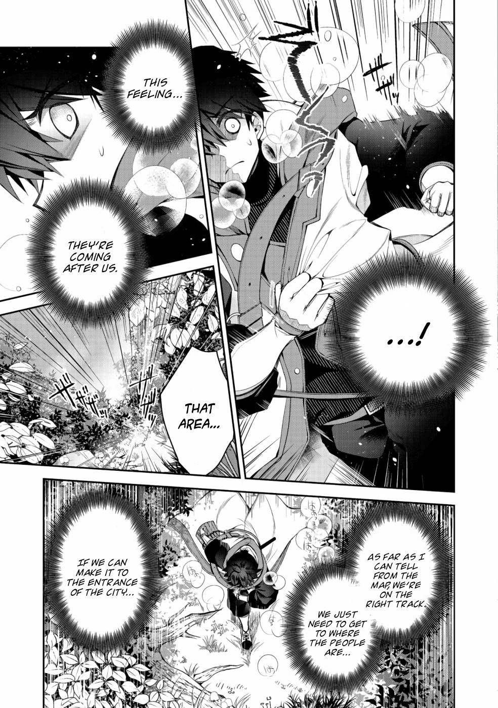 Page 8 of Chapter 4