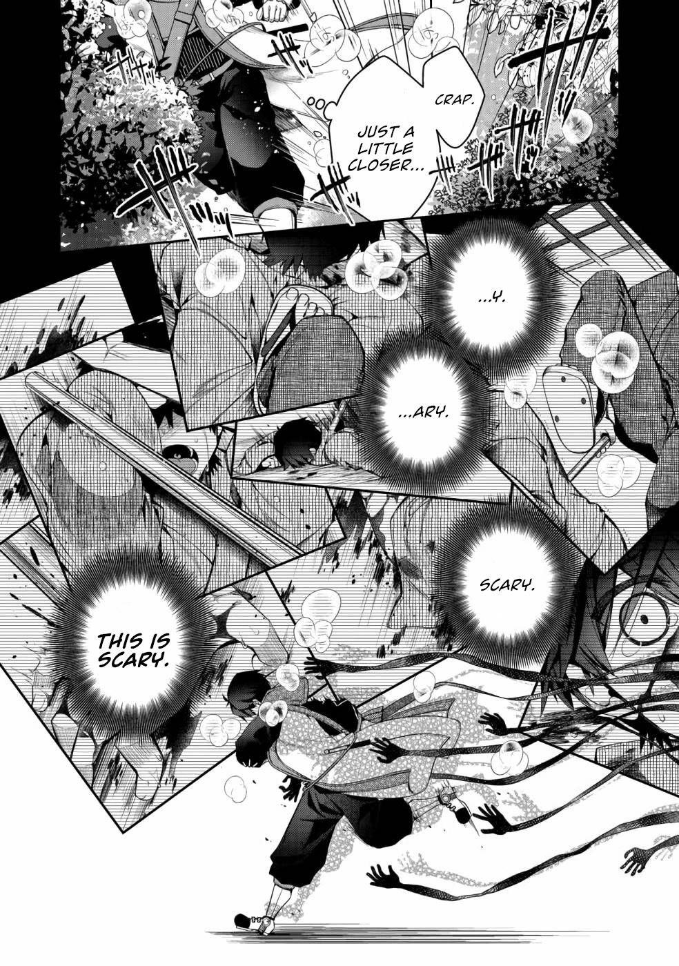 Page 9 of Chapter 4
