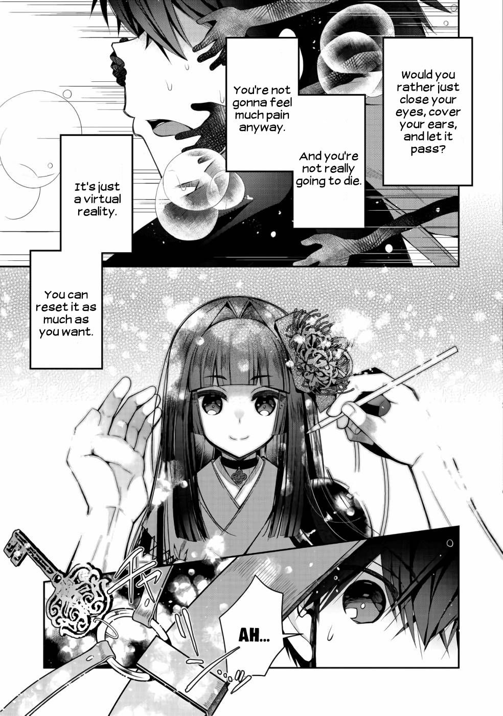 Page 10 of Chapter 4