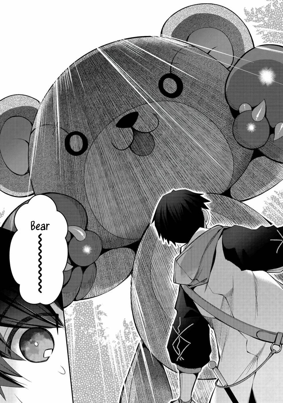 Page 12 of Chapter 4