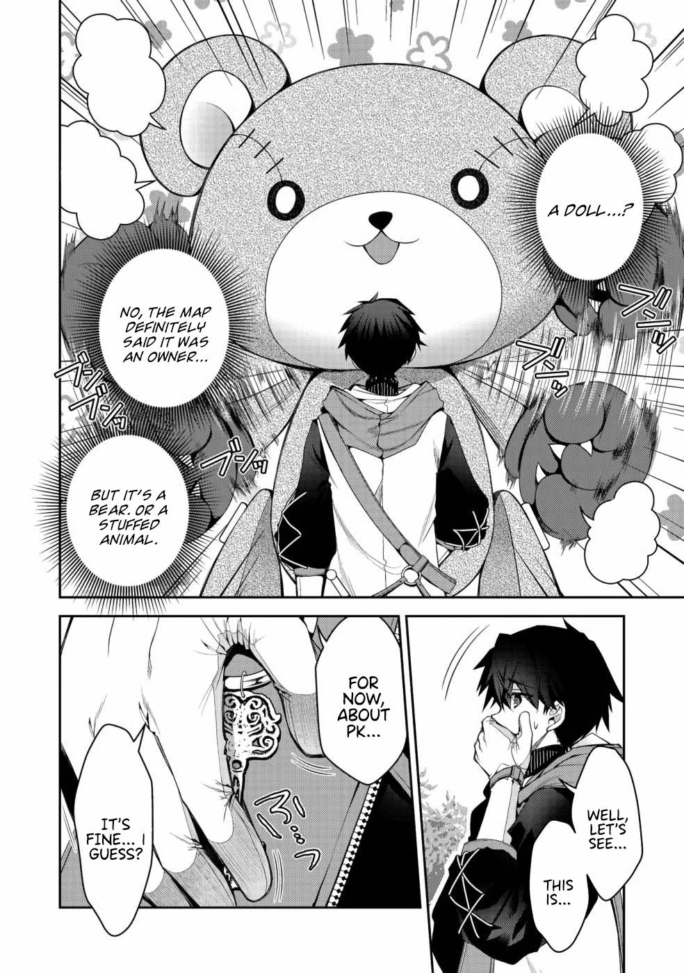 Page 13 of Chapter 4