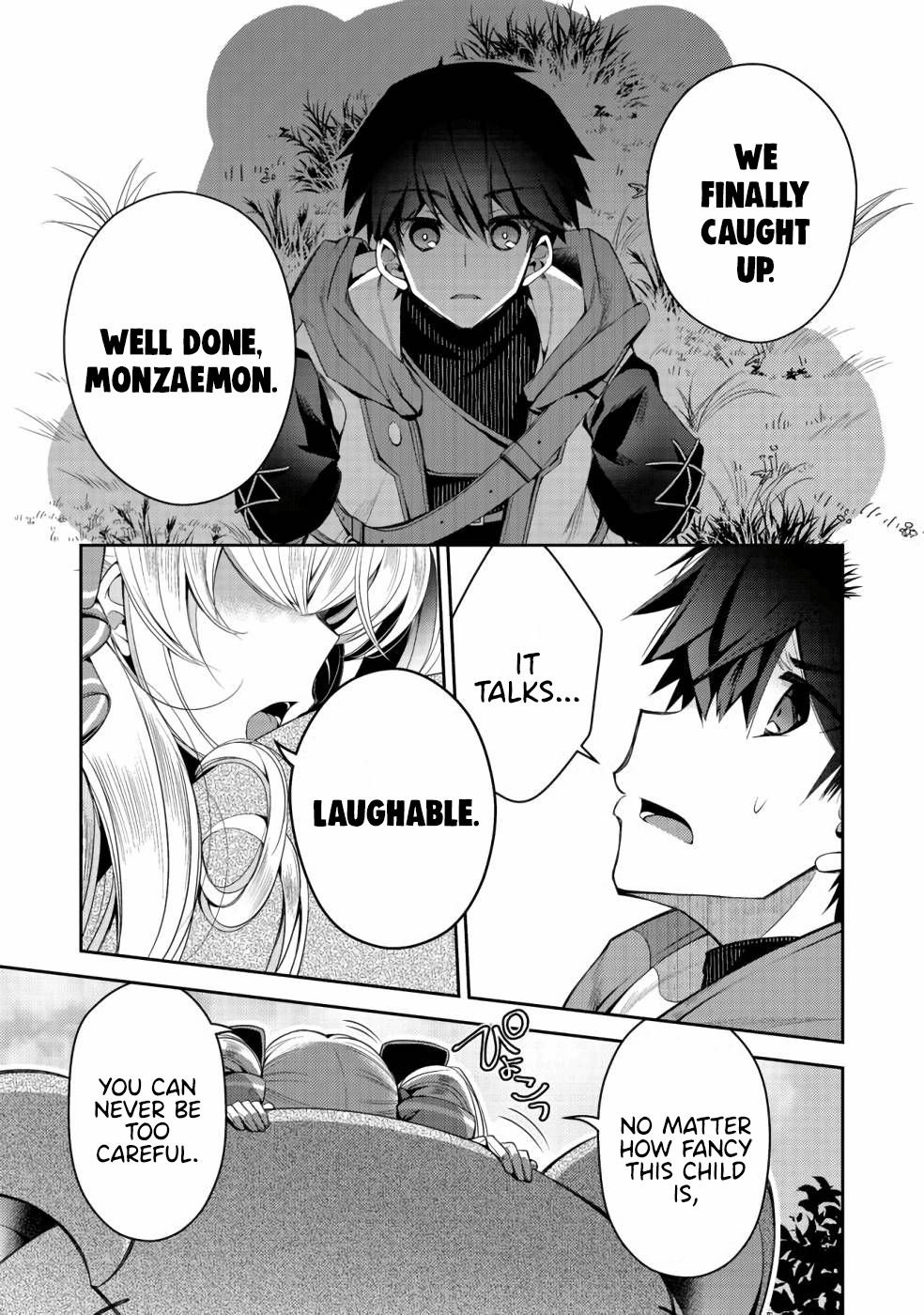 Page 14 of Chapter 4