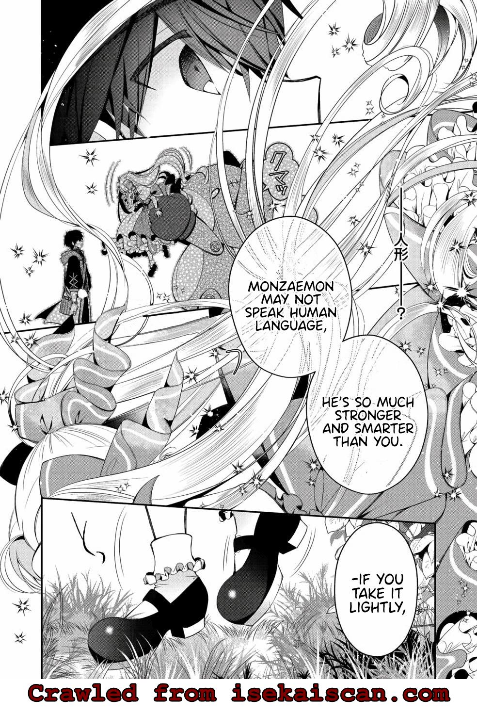 Page 15 of Chapter 4
