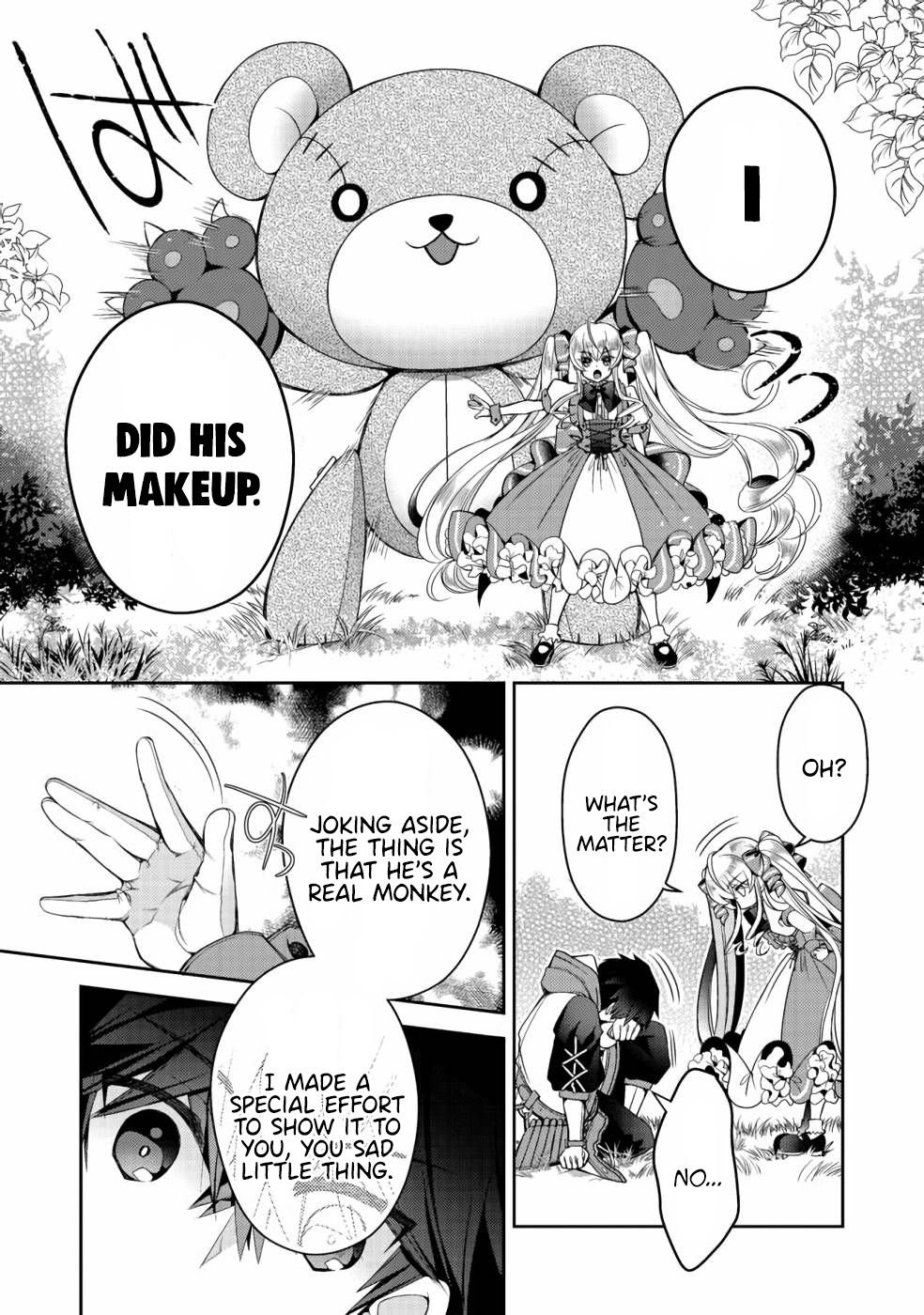 Page 18 of Chapter 4
