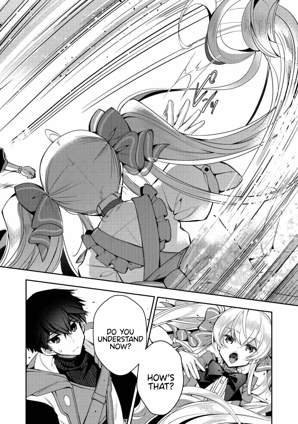 Page 19 of Chapter 4