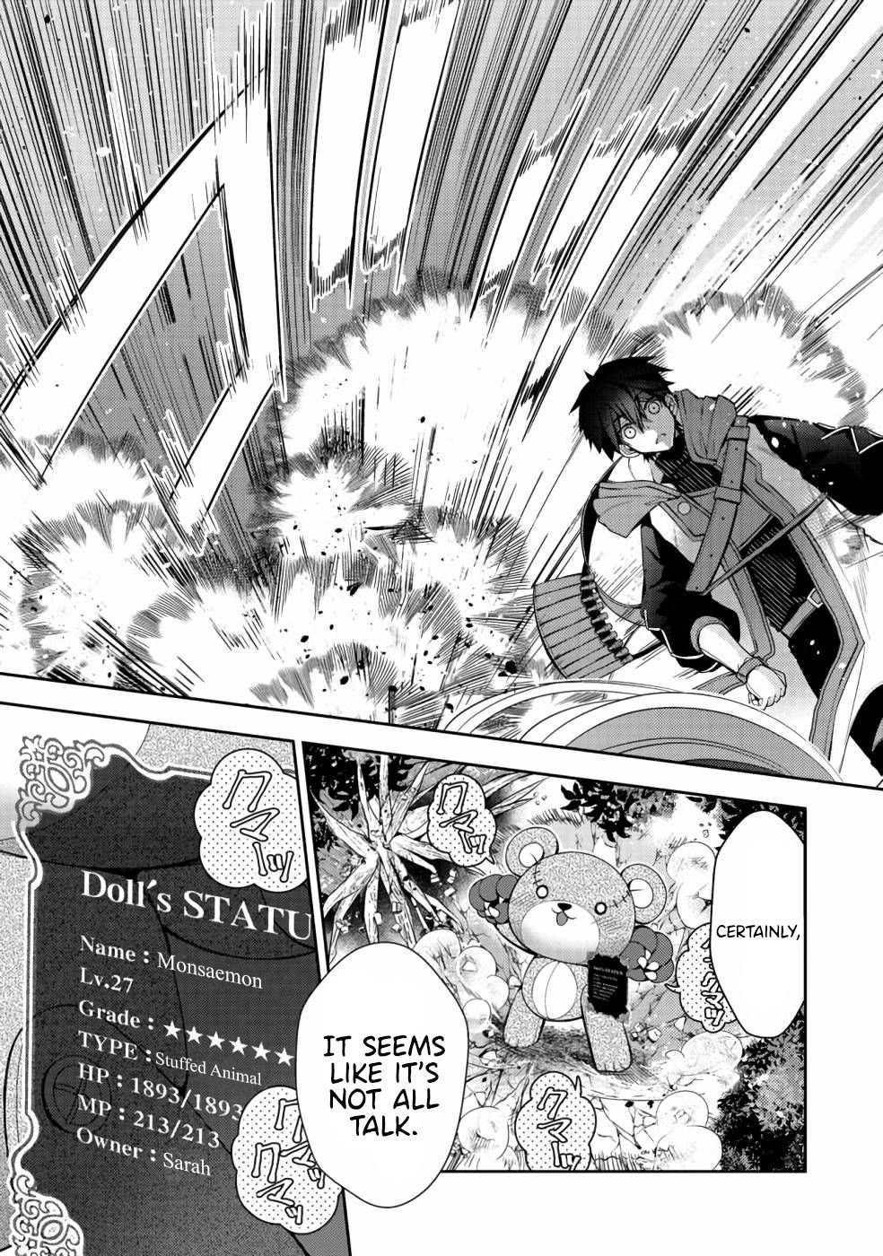 Page 20 of Chapter 4