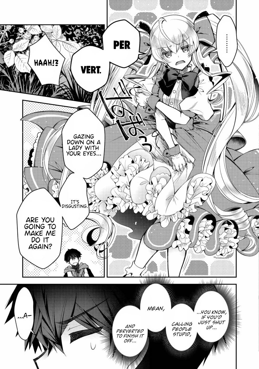Page 22 of Chapter 4