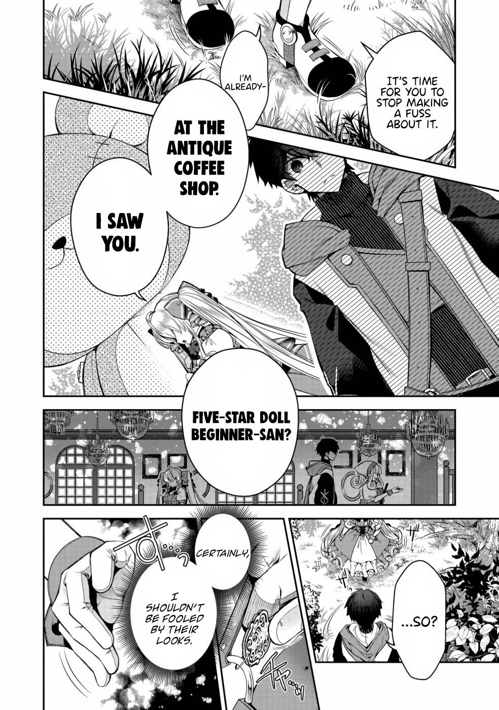 Page 23 of Chapter 4