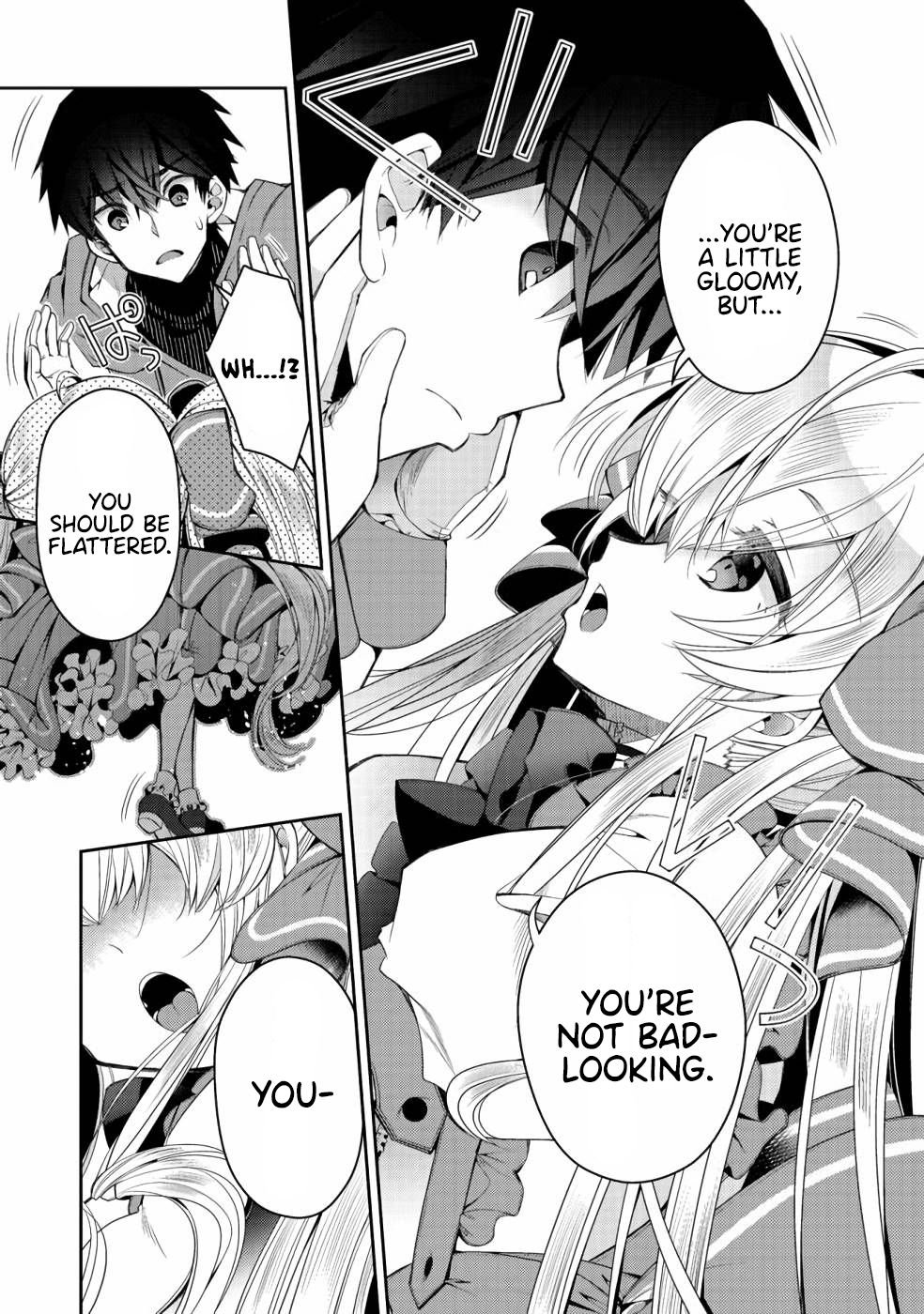 Page 24 of Chapter 4