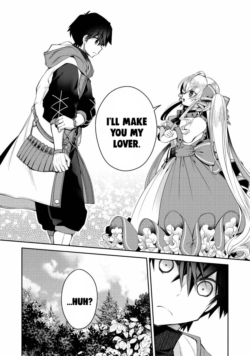 Page 25 of Chapter 4