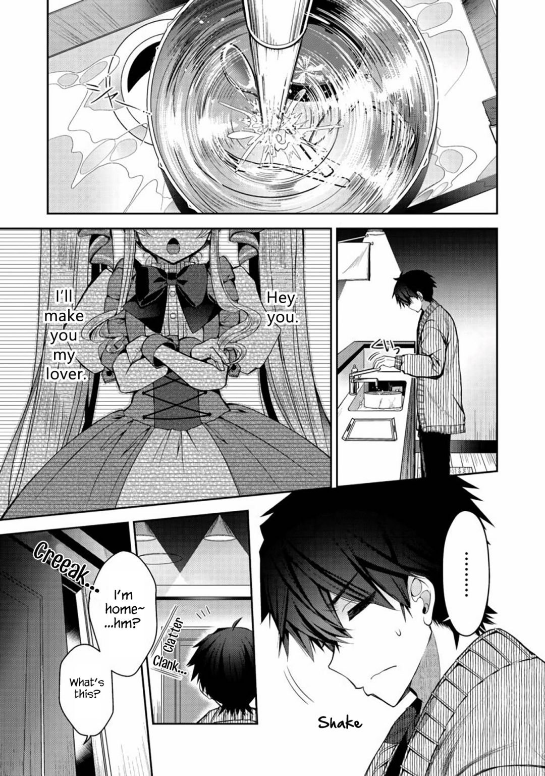 Page 2 of Chapter 5