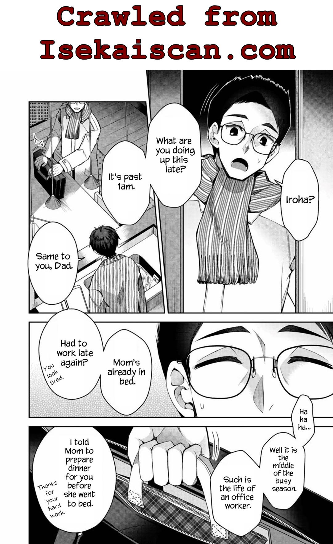Page 3 of Chapter 5