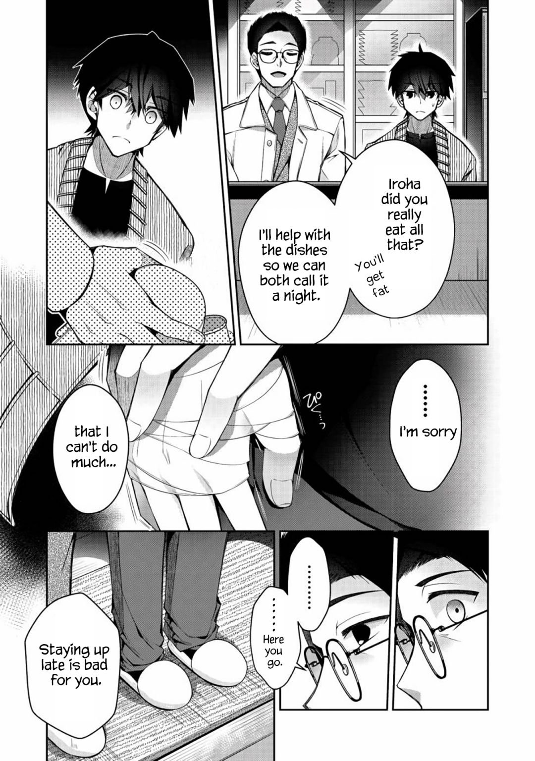 Page 4 of Chapter 5