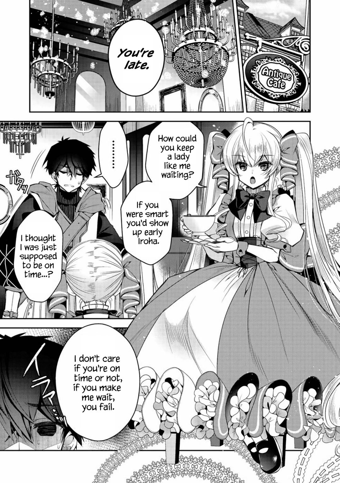 Page 6 of Chapter 5