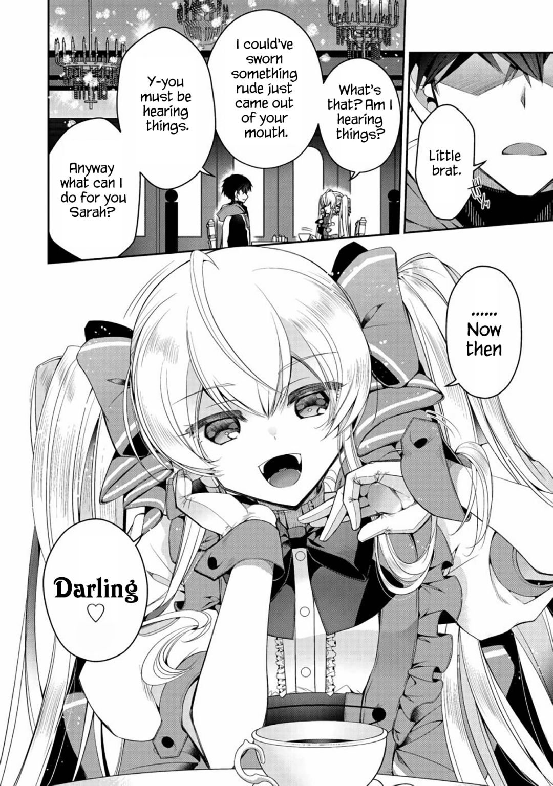 Page 7 of Chapter 5