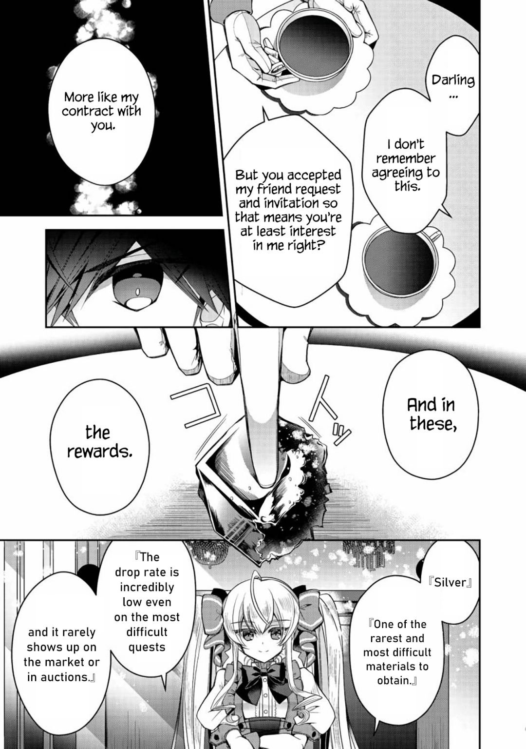 Page 8 of Chapter 5