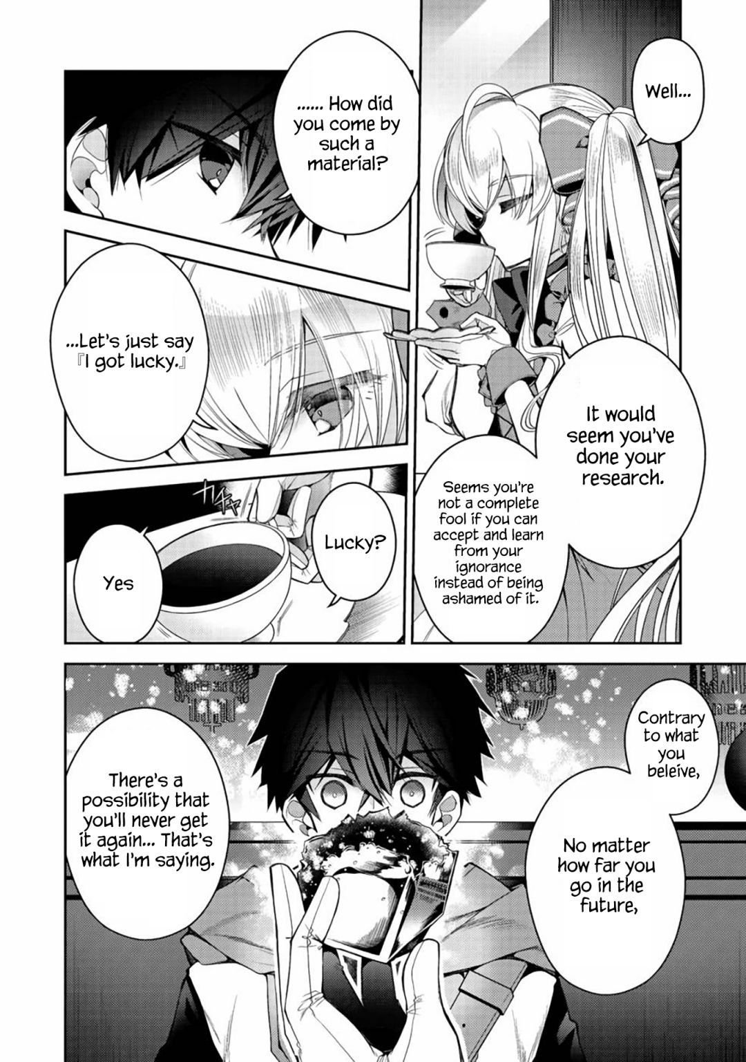 Page 9 of Chapter 5