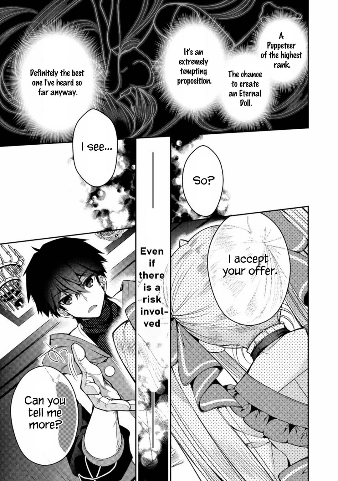 Page 10 of Chapter 5