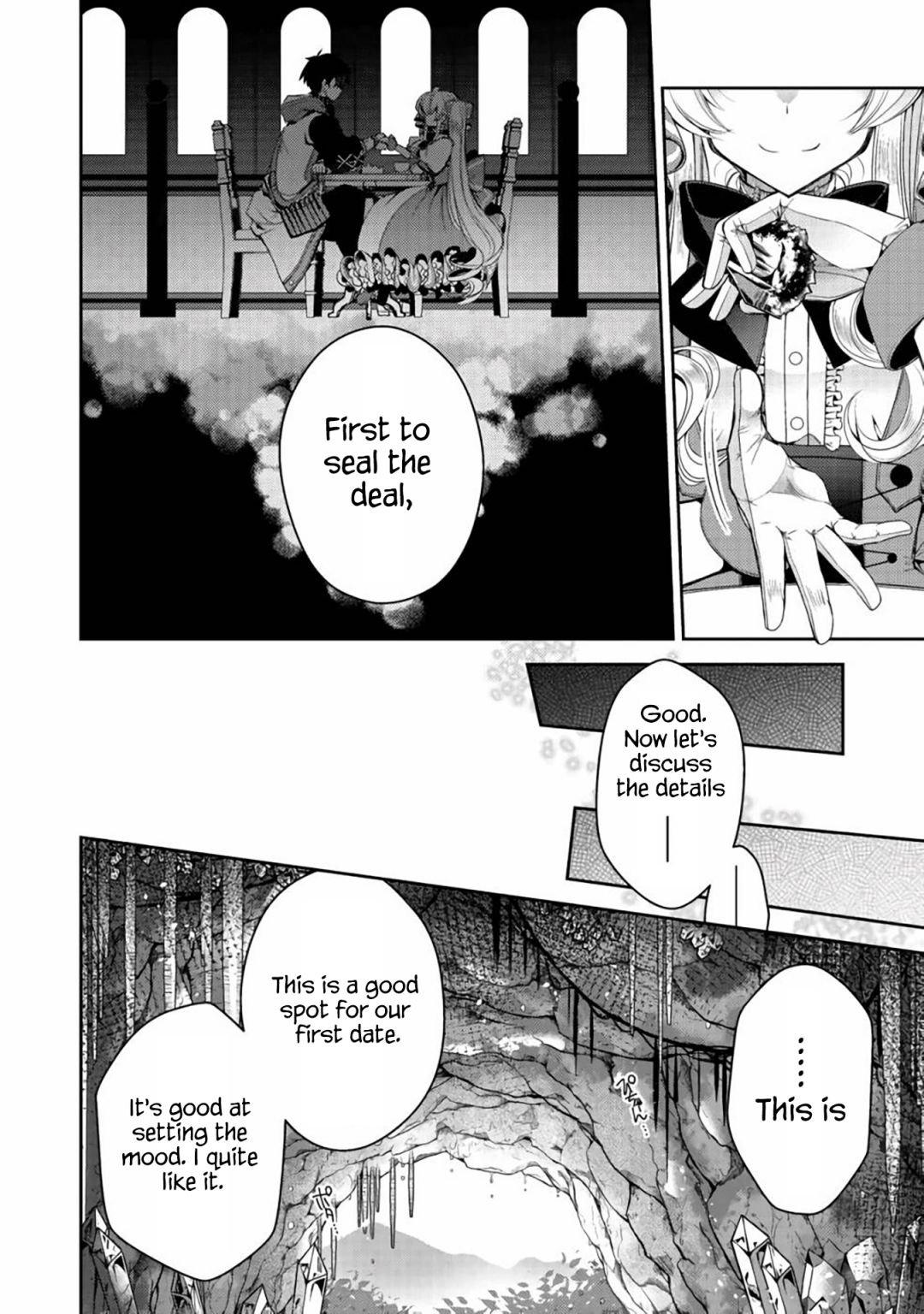 Page 11 of Chapter 5