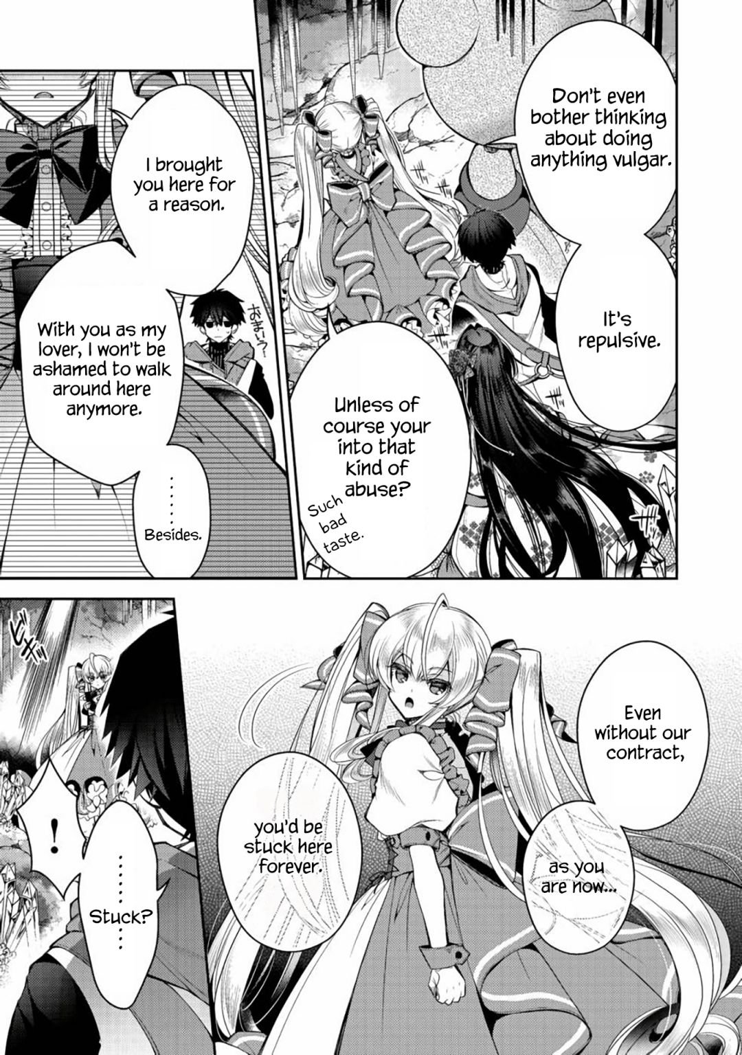 Page 12 of Chapter 5