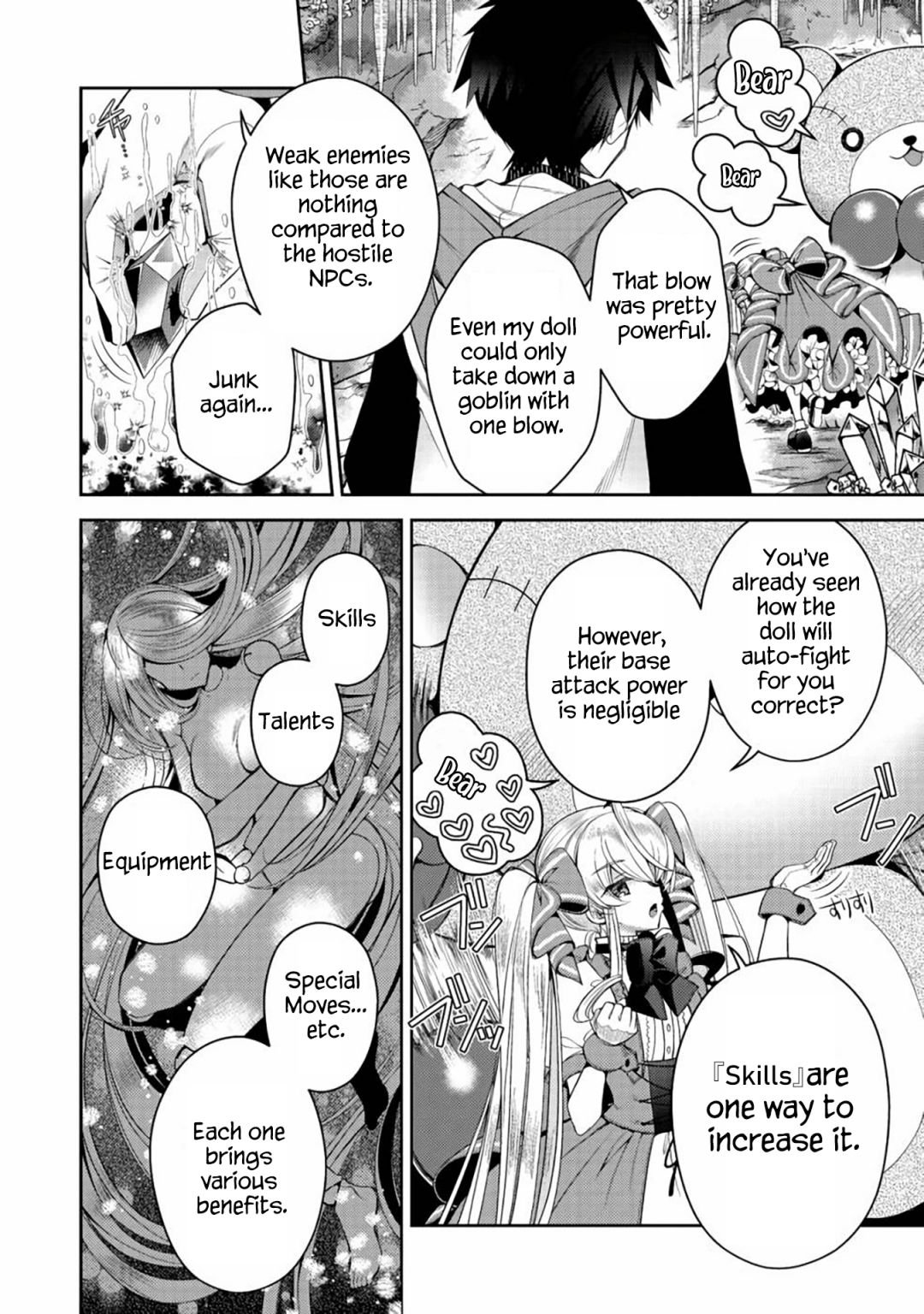 Page 15 of Chapter 5