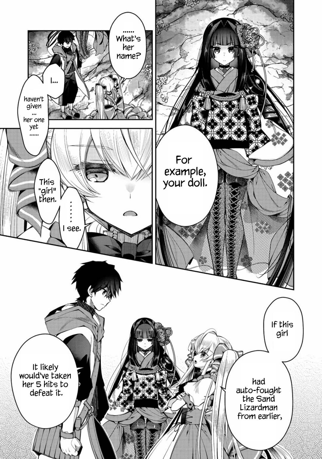 Page 16 of Chapter 5