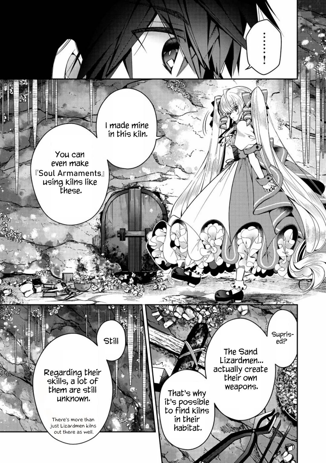 Page 18 of Chapter 5