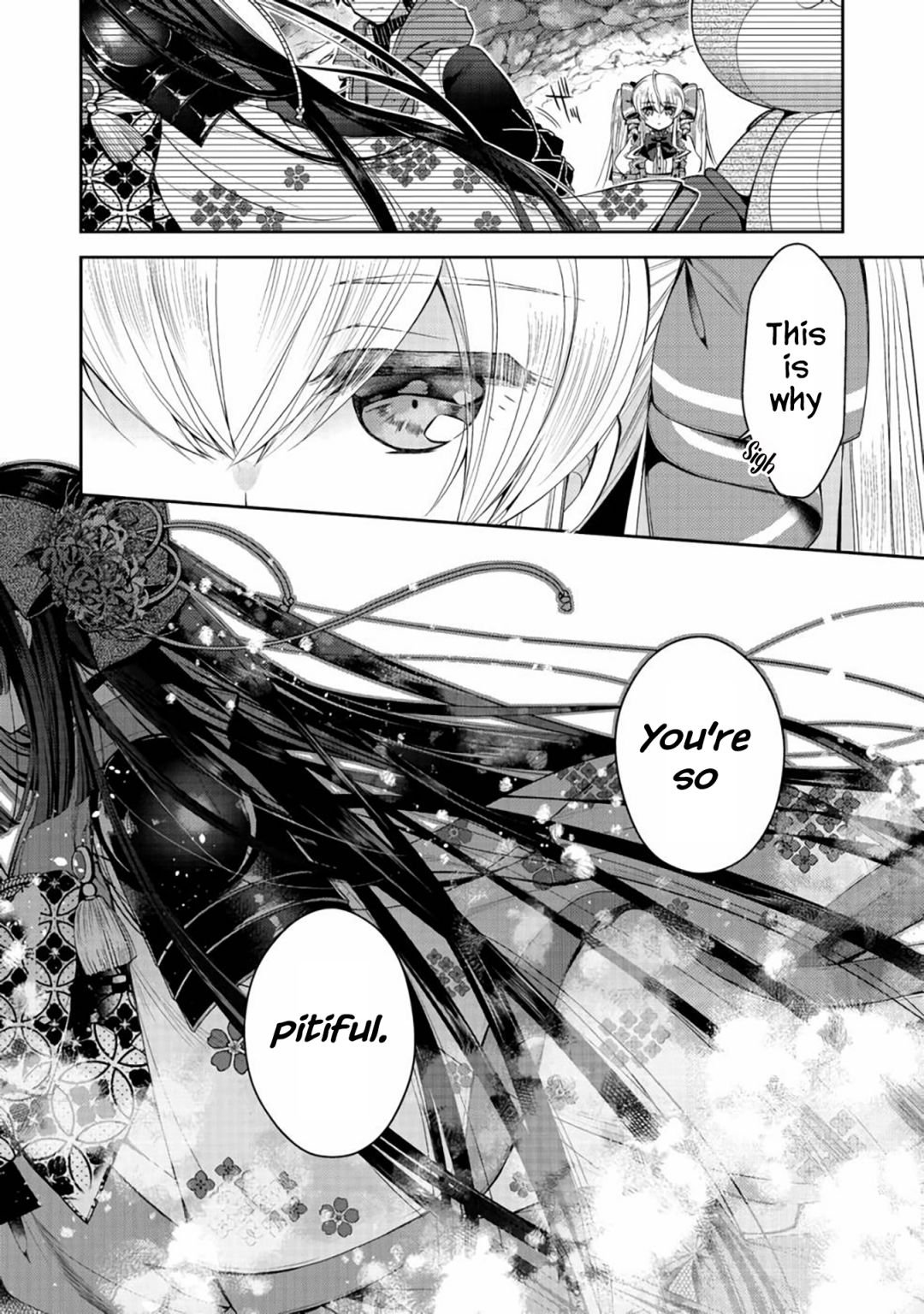 Page 20 of Chapter 5