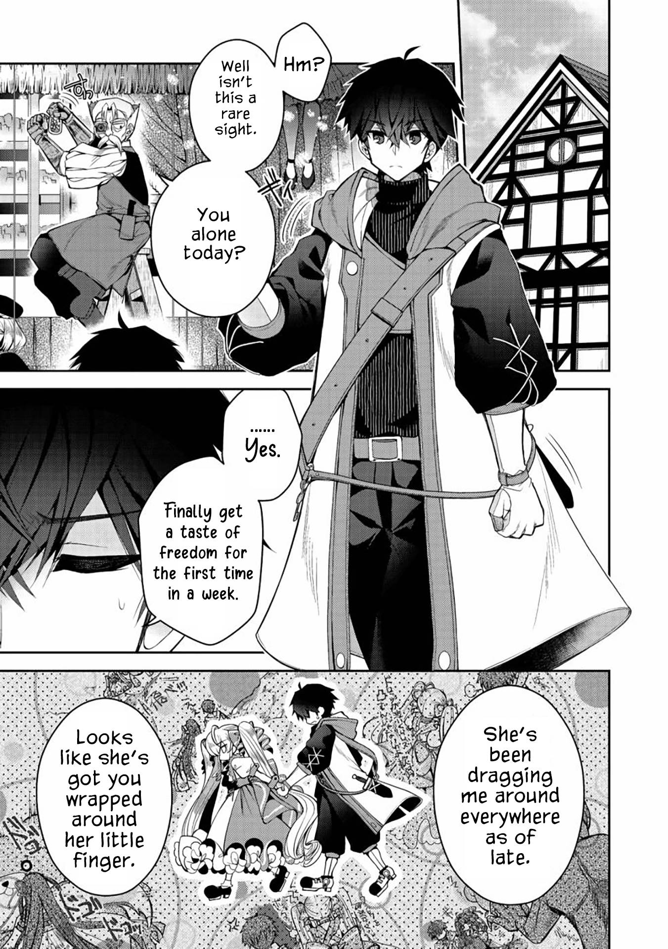 Page 2 of Chapter 6