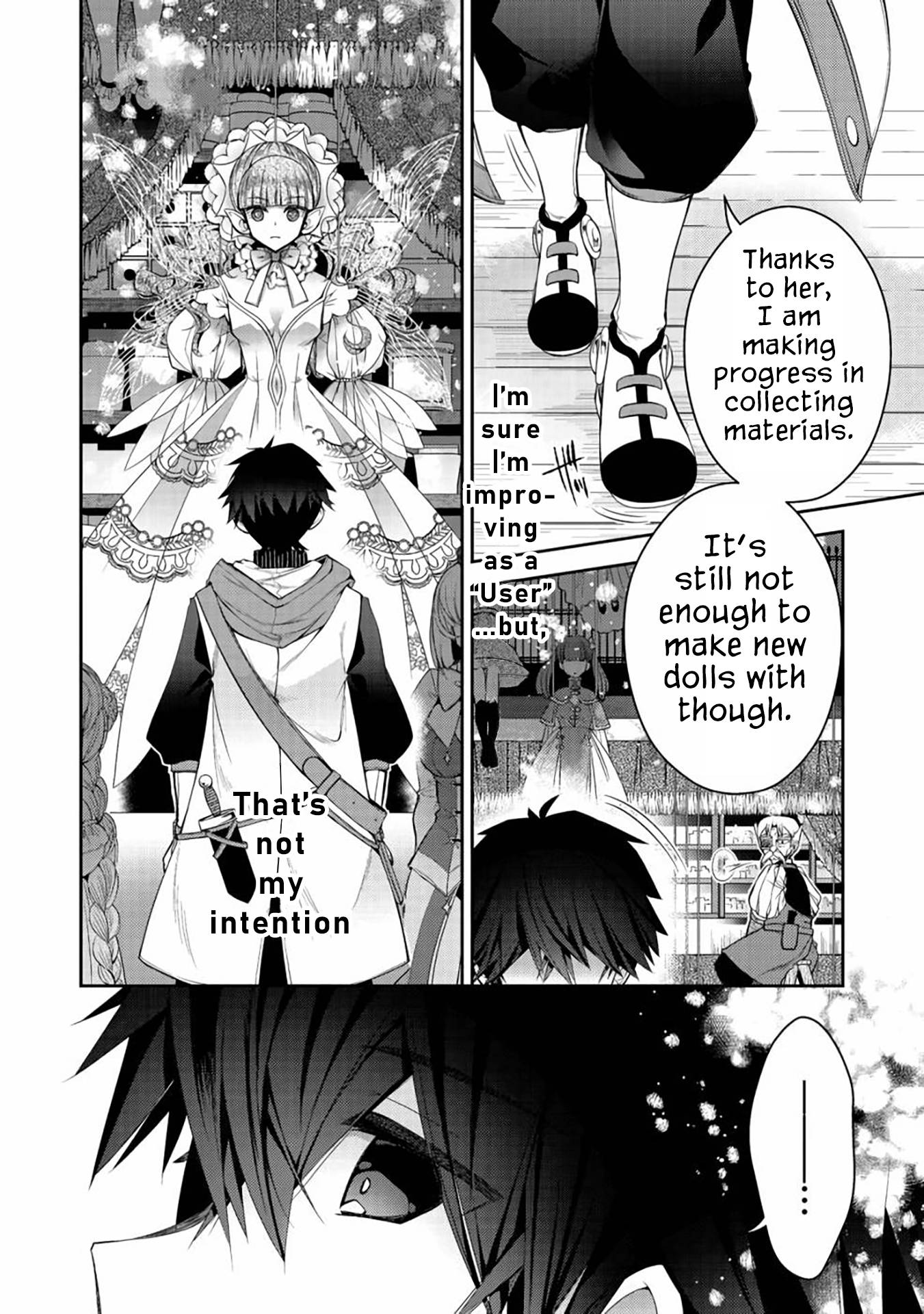 Page 3 of Chapter 6
